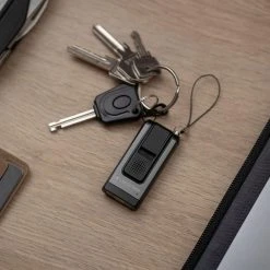 Ledlenser K6R Safety LED Rechargeable Keyring Torch (Rose Gold) 17 Ledlenser K6R Safety LED Rechargeable Keyring Torch (Rose Gold) -Alphanova Shop k36e334342eb8e35b092a5fbe07499134