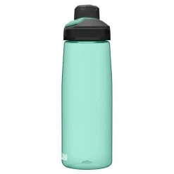 Camelbak Chute Mag 750ml Water Bottle 17 Camelbak Chute Mag 750ml Water Bottle -Alphanova Shop k3724b04f314f2777f10e2ceb9fe7f941