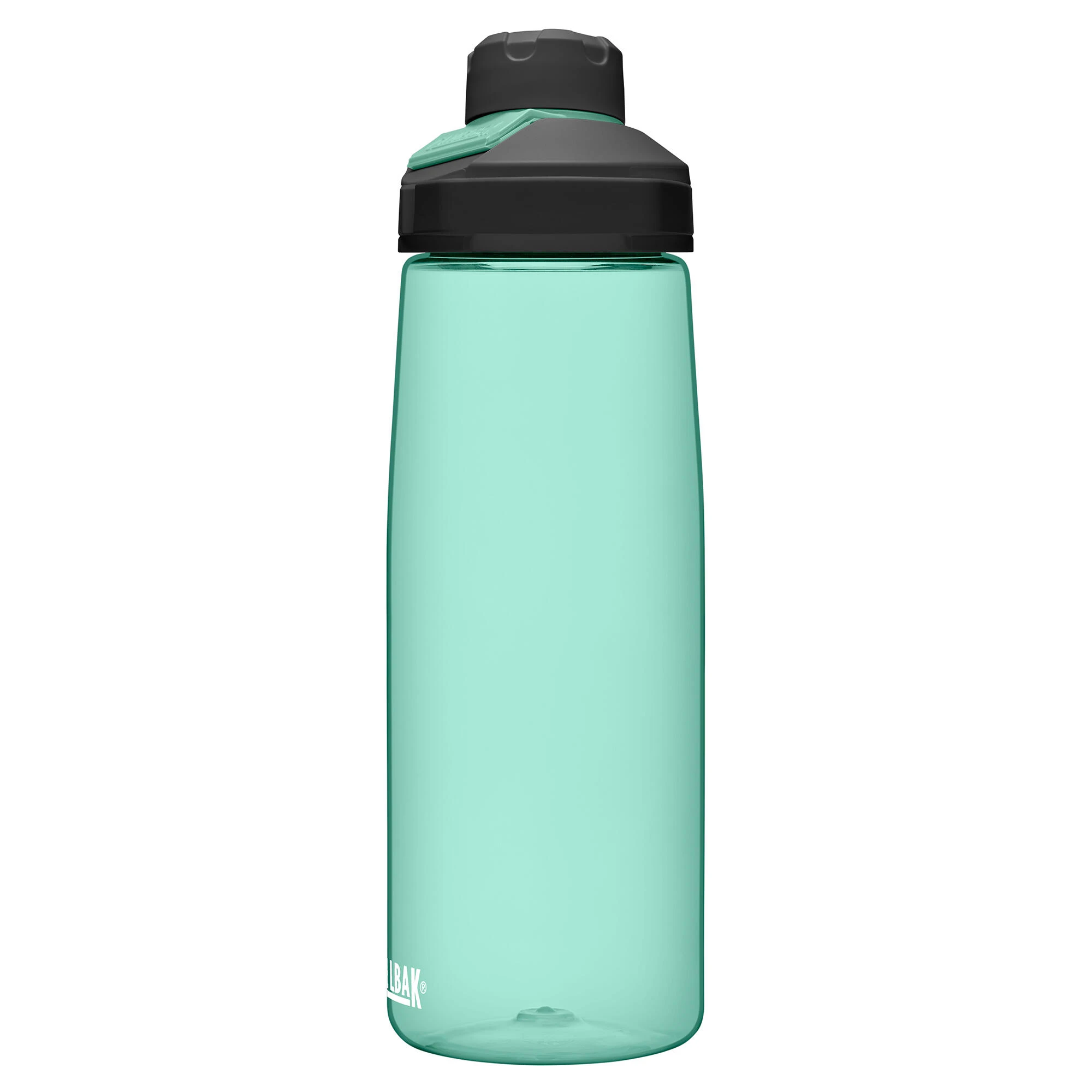 Camelbak Chute Mag 750ml Water Bottle 10 Camelbak Chute Mag 750ml Water Bottle - Image 8