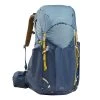 Forclaz Men's Ultralight Trekking Backpack 50+10 L -Alphanova Shop k37493ce4e3c5712ffa4300ab6a67f96f
