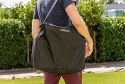 Campingaz 2-BURNER CAMP & GRILL STOVE 35 Campingaz 2-BURNER CAMP & GRILL STOVE -Alphanova Shop k379efe53108e603fac8c6dc9ed3c93d5