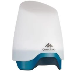 Quechua CAMPING LAMP - BL200 RECHARGEABLE - 200 LUMENS 22 Quechua CAMPING LAMP - BL200 RECHARGEABLE - 200 LUMENS -Alphanova Shop k37b391b3db755a28807e70277b0a98eb