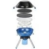 Campingaz Party Grill 400 Portable BBQ Stove -Alphanova Shop k380f8eb27dd90a95d4af848bdb9e2508