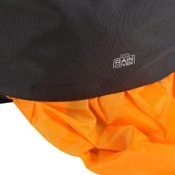 Regatta Highton 65L Hiking Backpack (Black/Ebony) 12 Regatta Highton 65L Hiking Backpack (Black/Ebony) -Alphanova Shop k3839236e3beff3f854105d0cbc7fc2f3