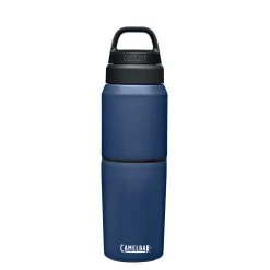 Camelbak MultiBev SST Vacuum Stainless Bottle With Cup 40 Camelbak MultiBev SST Vacuum Stainless Bottle With Cup -Alphanova Shop k38acb33ba3575abead09c7f0f4efe21f 1