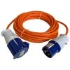 Outdoor Revolution Camping Mains Extension Lead 10m -Alphanova Shop k38e8459bd20c5c1d11d04fc76f4d7ebe