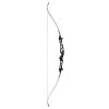 Geologic Left Hander Archery Bow Club 700 FB -Alphanova Shop k3930b6ca57d250557fe5c534604b77c9