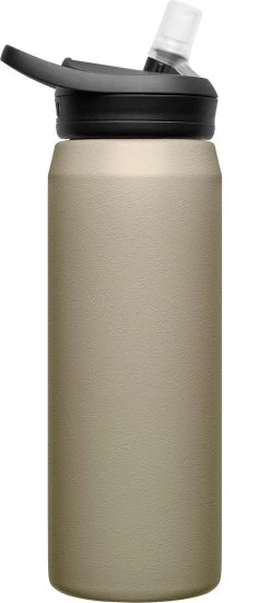 Camelbak Eddy+ SST Vacuum Insulated -Alphanova Shop k39512309fd798245e73f10012280c36e