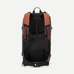 Forclaz Travel Backpack 40 L 48 Forclaz Travel Backpack 40 L -Alphanova Shop k39b18d65c581cf76ae0acff3c642fccd