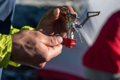 MSR PocketRocket 2 -Alphanova Shop k39dc170acf28e215ad7d3342d0b731b6