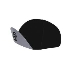 Proviz REFLECT360 Cycling Cap -Alphanova Shop k3a704c72c0b4f6693f310b6ef7554208