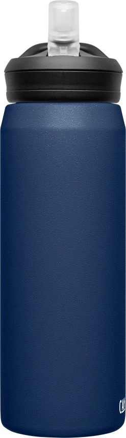 Camelbak Eddy+ SST Vacuum Insulated -Alphanova Shop k3aa351b02eafca1b20d029964e8687f8