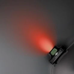 Silva Scout 3X 300 -Alphanova Shop k3adb0137c4d41d4e877d4a9c8af3a02f