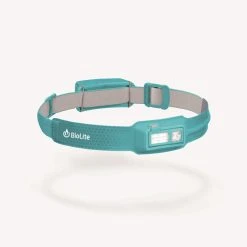 BioLite HeadLamp 330 Lumens, Sunrise Yellow -Alphanova Shop k3b145c34bd4f6cdac9c194a8d0c41939