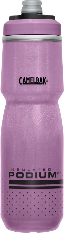 Camelbak Podium Chill Insulated Bottle 16 Camelbak Podium Chill Insulated Bottle -Alphanova Shop k3bf12a084a5fe6997578024c1493dace