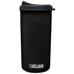 Camelbak MultiBev SST Vacuum Insulated Bottle With Cup -Alphanova Shop k3c1126f99e25bebb0906fc97319070c1