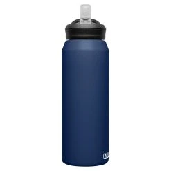 Camelbak Eddy+ SST Vacuum Insulated -Alphanova Shop k3c45d3e76b747b404b824d9dda0e0585