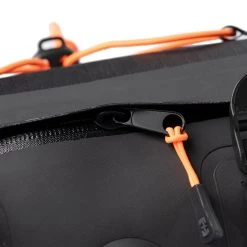 Oxford Aqua Evo Adventure Handlebar Pack -Alphanova Shop k3c5d73328a71fa585188ec547c61deb1