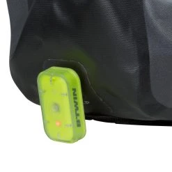 Riverside 2.5 Cycling Watertight Saddle Bag 20 Riverside 2.5 Cycling Watertight Saddle Bag -Alphanova Shop k3c82d341b1f843a3be417731fc207987