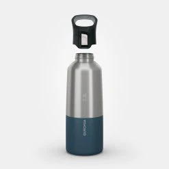 Quechua Insulated Stainless Steel Flask -Alphanova Shop k3cc45c2ee849467eceac2b2eab149b8b