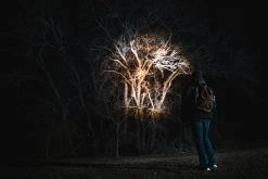 NEBO Newton 1000 Lumen Torch 11 NEBO Newton 1000 Lumen Torch -Alphanova Shop k3d0327c732c36b6eac910ce007a5f1be