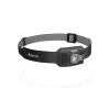 BioLite HeadLamp 200 Lumens, Midnight Grey -Alphanova Shop k3d2e1b8a0f44e6677fa299db412343a4