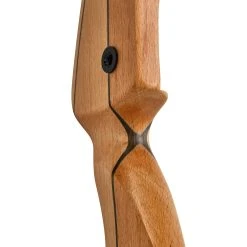 Geologic Left Hander Archery Bow Club 500 -Alphanova Shop k3d47a93e5d027568e834f840d4158d5f