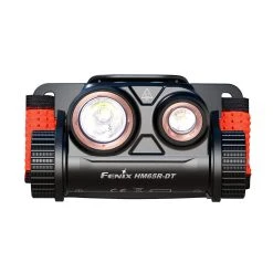 Fenix HM65R -Alphanova Shop k3dd6fdc95c08cb80bb9ef9817cf64a71