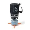 Jetboil Camping Stove