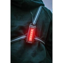 Proviz LED360 Running Chest Light 500 Lumens With Reflective Band 9 Proviz LED360 Running Chest Light 500 Lumens With Reflective Band -Alphanova Shop k3e0a6f37a5cf260e3326e98a71bfc69e