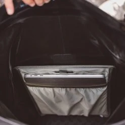 Riverside IPX6 24L Waterproof Touring Pannier Bike Bag 18 Riverside IPX6 24L Waterproof Touring Pannier Bike Bag -Alphanova Shop k3ecb4606b312d8ce952aa3724231ff7a