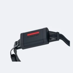 Ledlenser NEO5R Running Rechargable Head Torch (Grey / Black) -Alphanova Shop k3f52c78a560c8e7922a854e04eb99d2b