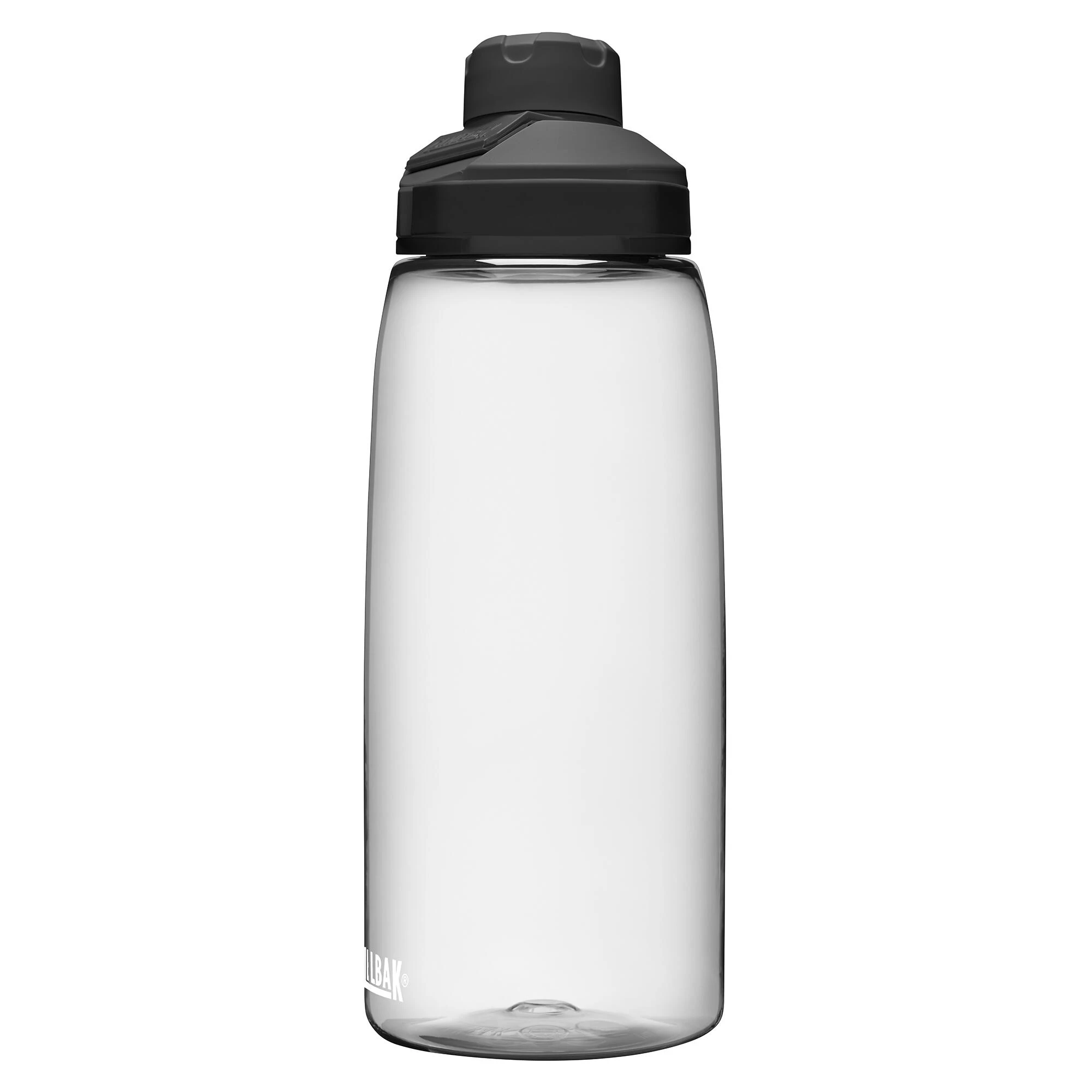 Camelbak Chute Mag 1L Water Bottle 10 Camelbak Chute Mag 1L Water Bottle - Image 8