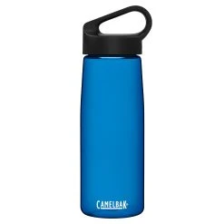 Camelbak Carry Cap 750ml Water Bottle -Alphanova Shop k40397b7656c373abab15c60d667d46b2