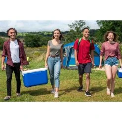 Coleman Performance 5QT Personal Cooler 10 Coleman Performance 5QT Personal Cooler -Alphanova Shop k403b91685364acab9a1b58f74ef1d6f2