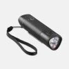 Forclaz Rechargeable Torch - 300 Lm