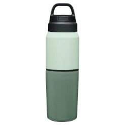 Camelbak MultiBev SST Vacuum Stainless Bottle With Cup 47 Camelbak MultiBev SST Vacuum Stainless Bottle With Cup -Alphanova Shop k40803acd188094fb578b44f2d6124d73