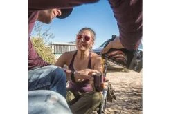 Jetboil Matrix Flash Portable Cooking System 11 Jetboil Matrix Flash Portable Cooking System -Alphanova Shop k40a9e6ddf059ac3b8a0bb32d0bf28e3f