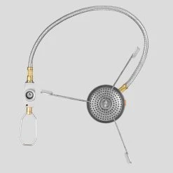 Forclaz Remote Gas Stove With Lighter - MT500 10 Forclaz Remote Gas Stove With Lighter - MT500 -Alphanova Shop k40c918efb5c7d62bacc61047cb54e37c