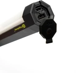 Ridge Monkey RidgeMonkey Vault Lite IR180 (RM481) -Alphanova Shop k40fcd3250d5ad9ba59c541042dfd3c29