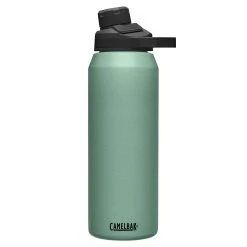 Camelbak Chute Mag SST Vacuum Insulated -Alphanova Shop k41030a54c98c501d5e612a90e82abc8b