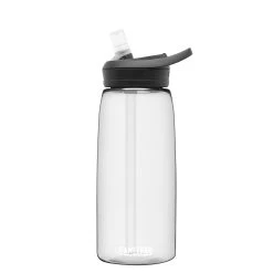 Camelbak Eddy+ 1L Water Bottle -Alphanova Shop k410b8c48f49d1b50205a81dab54d6cc8