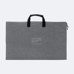 EcoFlow 160W Portable Solar Panel -Alphanova Shop k4114cba55d5eb7447f5db1219a430d16