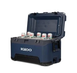 IGLOO BMX 70L Cooler 10 IGLOO BMX 70L Cooler -Alphanova Shop k412540dacc6bc04e44ba0195a9a0f7ca