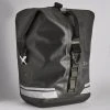 Riverside IPX6 24L Waterproof Touring Pannier Bike Bag 2 Riverside IPX6 24L Waterproof Touring Pannier Bike Bag -Alphanova Shop k41c514501e53b533baf9c09919e84296