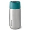Black+Blum Insulated Travel Cup 340ml Ocean