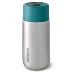 Black+Blum Insulated Travel Cup 340ml Ocean