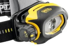 Petzl PIXA 2 Headtorch E78BHB2 (ATEX Zones 2/22) -Alphanova Shop k4205db4d34ee0e80990a9db9e768c2e5