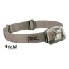Petzl Tactikka Headtorch -Alphanova Shop k421b3c64182f83a67374e4ed6a4b40ba