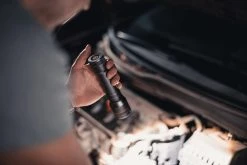 NEBO Newton 1000 Lumen Torch 10 NEBO Newton 1000 Lumen Torch -Alphanova Shop k4220a7b6ca03eb072005ceb99261730a